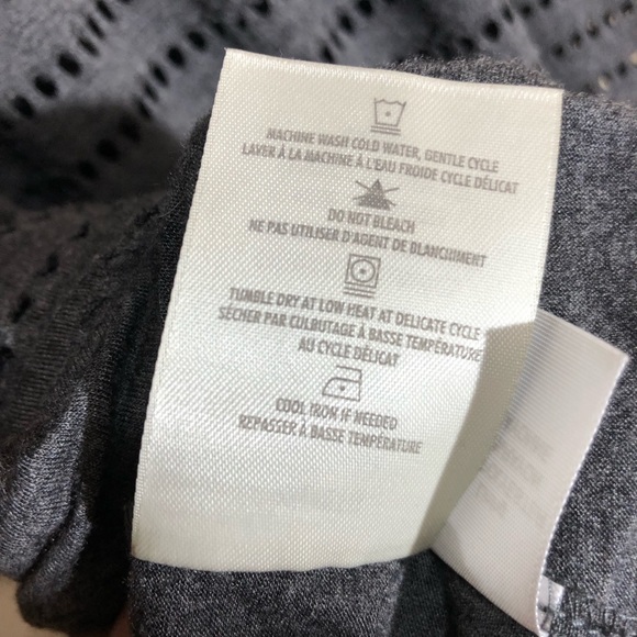 💥HP💥 EUC Denver Hayes Summer Dress - Picture 3 of 9